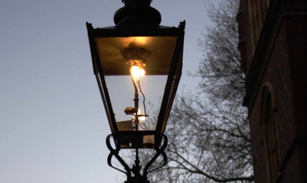 December 2016 - Illuminating the Inn - Lincoln's Inn