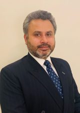 photo of Rafey Altaf