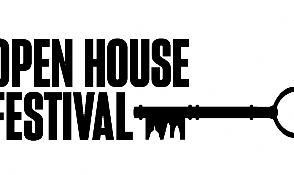 Open House Festival 2022 Lincoln's Inn